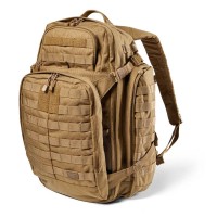 5.11 Tactical Rush 72 2.0 (Kangaroo)